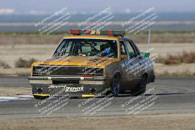 media/Sep-28-2025-24 Hours of Lemons (Sun) [[5dfe0e5f6e]]/9am (Star Mazda)/